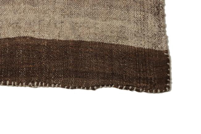 Kilim Fars - 2