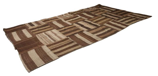 Kilim Fars - 4