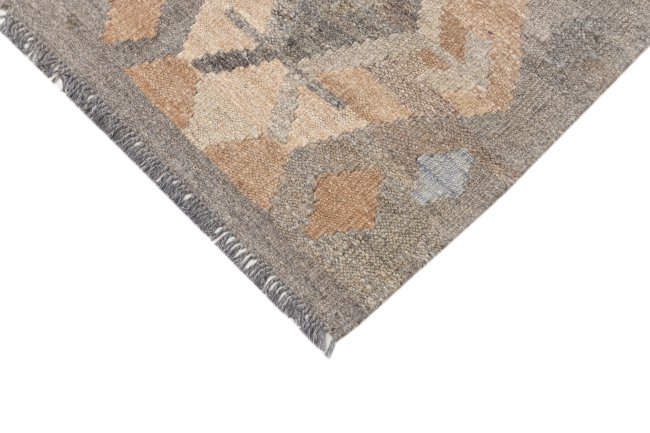 Kelim Afghan - 3