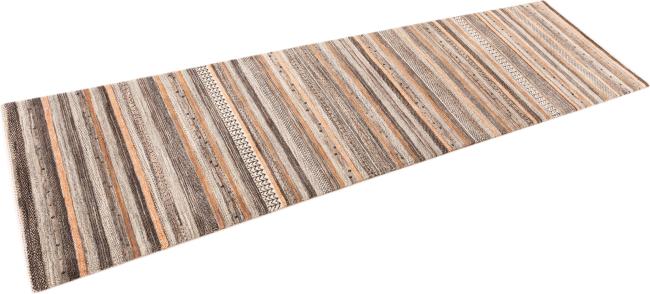 Persan Gabbeh Loribaft Tabiilbaft - 1