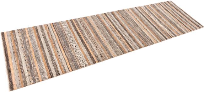 Persan Gabbeh Loribaft Tabiilbaft - 2