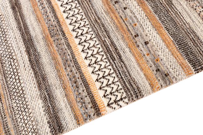 Persan Gabbeh Loribaft Tabiilbaft - 4