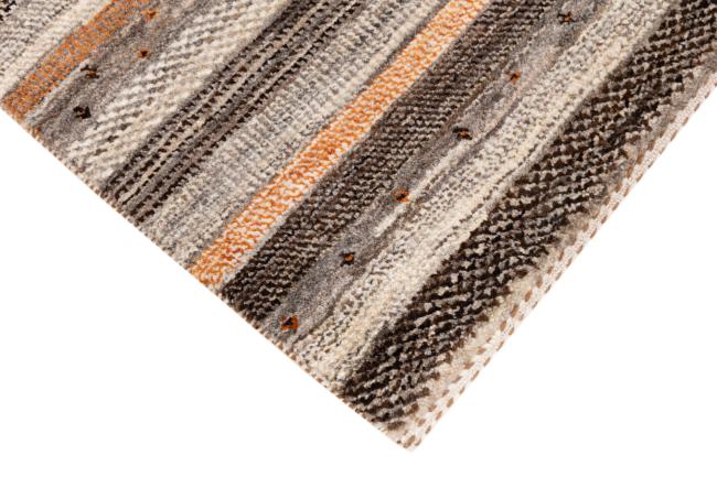 Persan Gabbeh Loribaft Tabiilbaft - 5