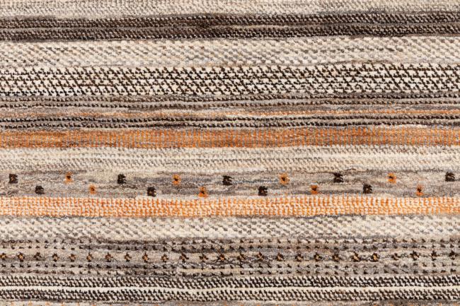 Persan Gabbeh Loribaft Tabiilbaft - 6