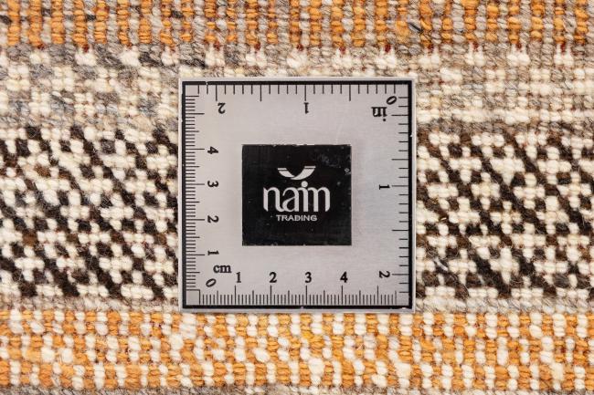 Persan Gabbeh Loribaft Tabiilbaft - 7