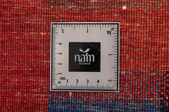 Perzisch Gabbeh Loribaft Nowbaft - 7