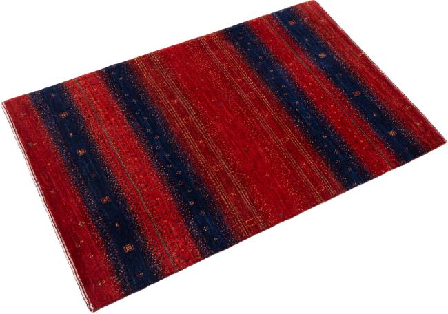 Perzisch Gabbeh Loribaft Essence - 2