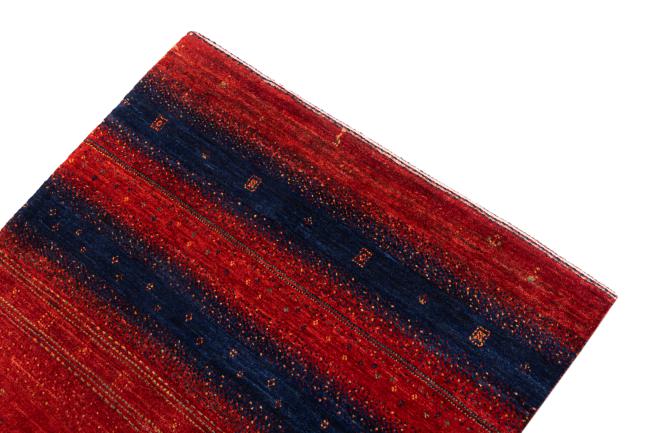 Perzisch Gabbeh Loribaft Essence - 3