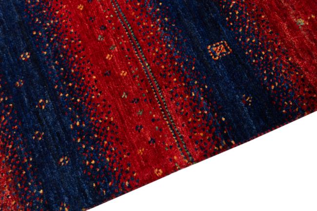 Perzisch Gabbeh Loribaft Essence - 4