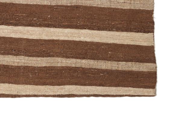 Kilim Fars - 3