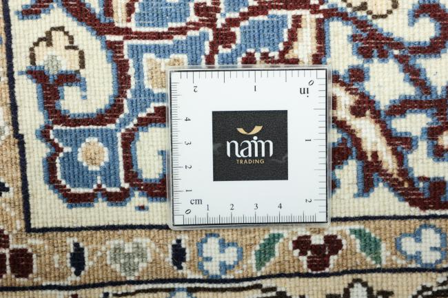 Naim 9La - 8