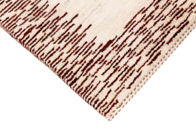 Persja Gabbeh Loribaft Tabiilbaft - 5