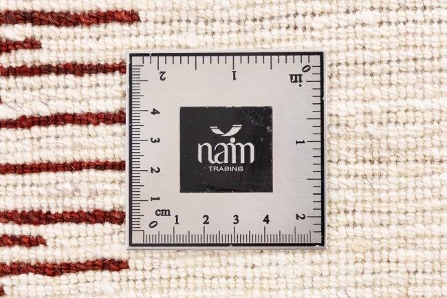 Persja Gabbeh Loribaft Tabiilbaft - 7