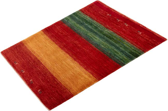 Perzisch Gabbeh Loribaft Nowbaft - 2