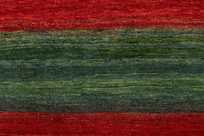 Perzisch Gabbeh Loribaft Nowbaft - 6