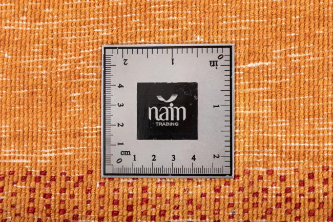 Perzisch Gabbeh Loribaft Nowbaft - 7