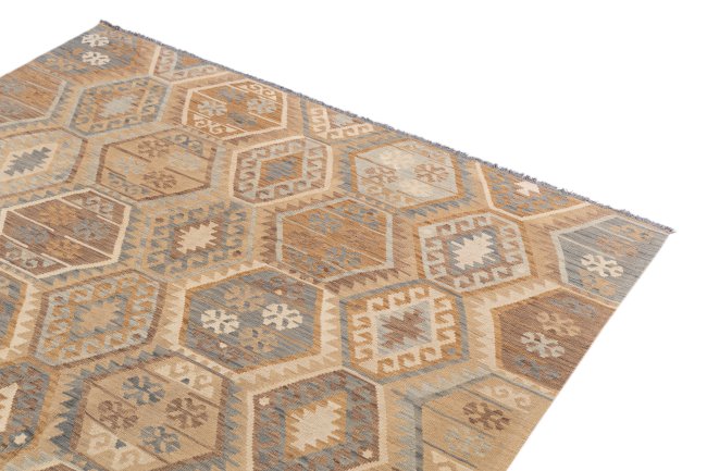 Kilim Afgán - 2