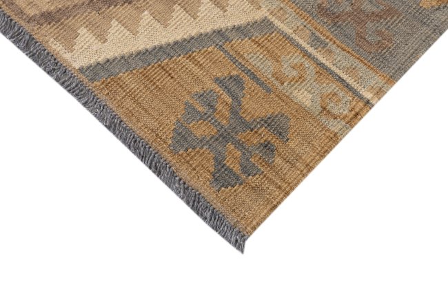 Kilim Afgán - 3