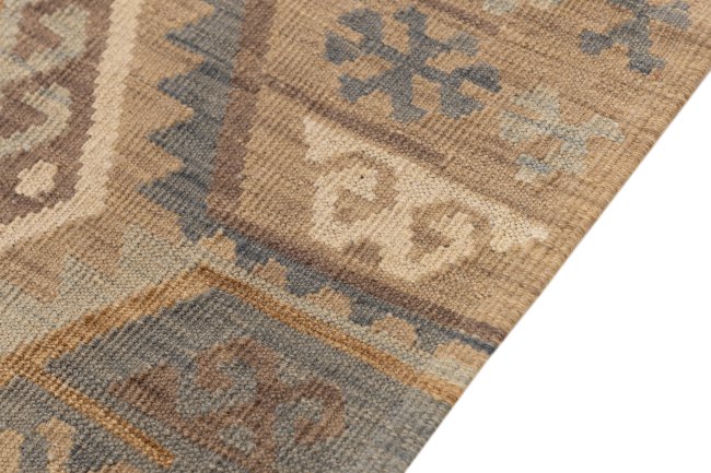 Kilim Afgán - 4