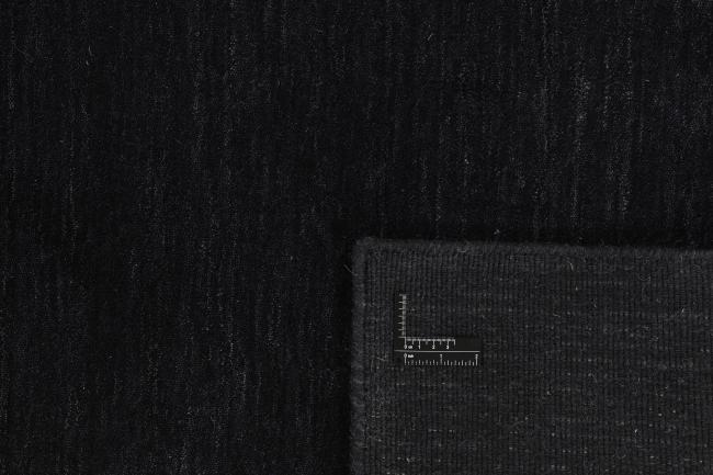 Horizon Uni - 3