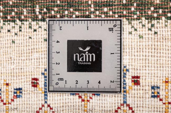 Perzisch Gabbeh Loribaft Nowbaft - 7