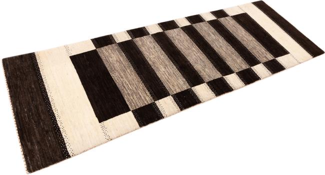 Persia Gabbeh Loribaft Tabiilbaft - 2