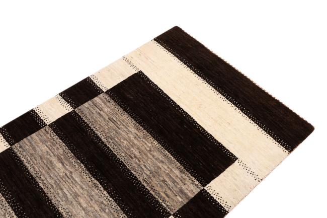 Persia Gabbeh Loribaft Tabiilbaft - 3