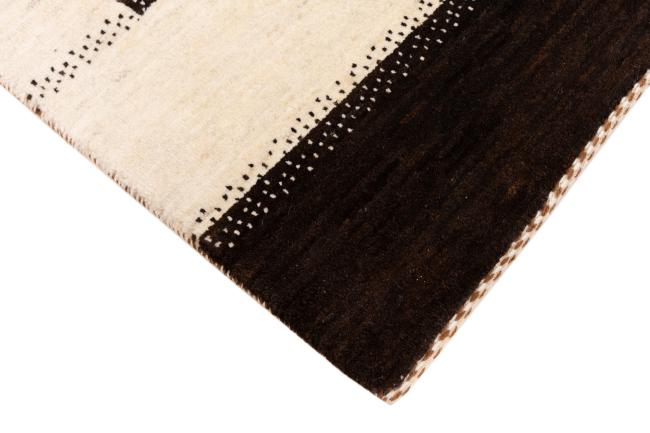 Persia Gabbeh Loribaft Tabiilbaft - 5