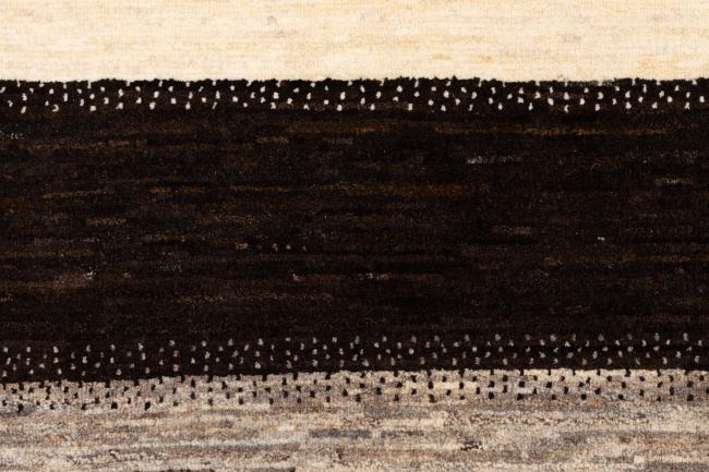 Persia Gabbeh Loribaft Tabiilbaft - 6