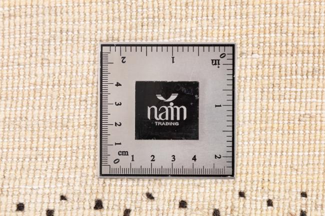 Persia Gabbeh Loribaft Tabiilbaft - 7