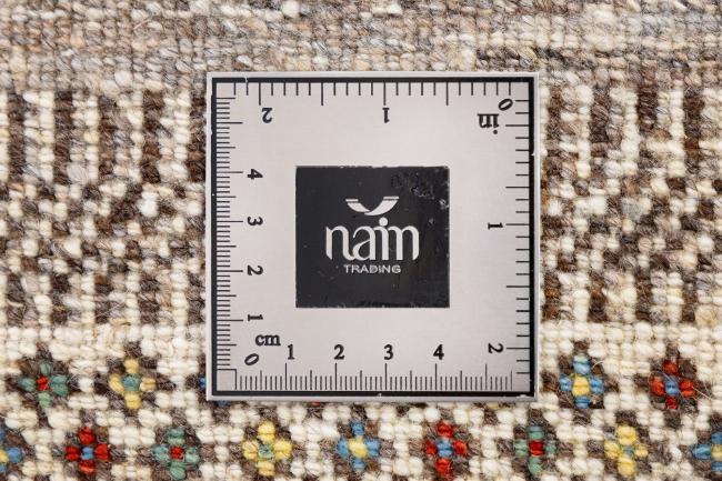 Persian Gabbeh Loribaft Tabiilbaft - 7