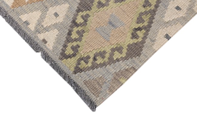 Kelim Afghan - 3