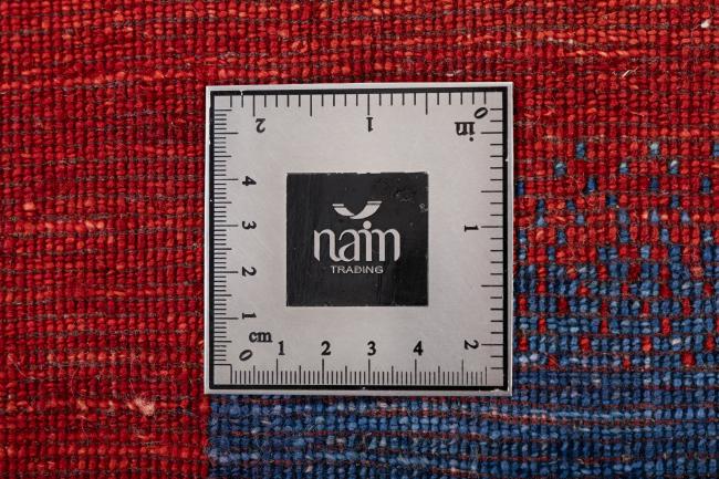 Perzisch Gabbeh Loribaft Nowbaft - 7