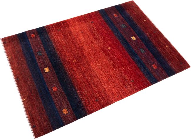 Persian Gabbeh Loribaft Essence - 2