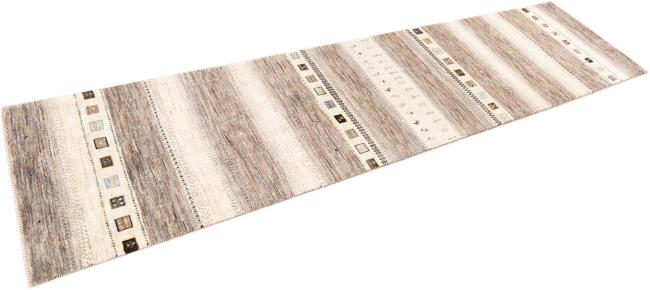 Persia Gabbeh Loribaft Tabiilbaft - 1