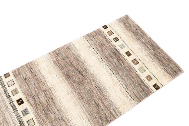 Persia Gabbeh Loribaft Tabiilbaft - 3