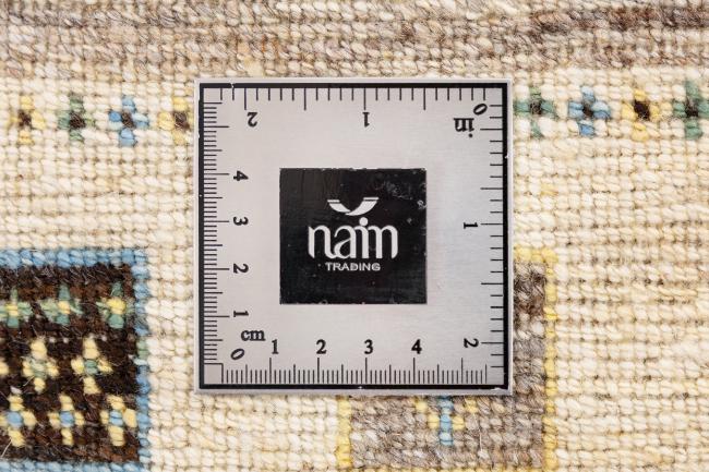 Persia Gabbeh Loribaft Tabiilbaft - 7