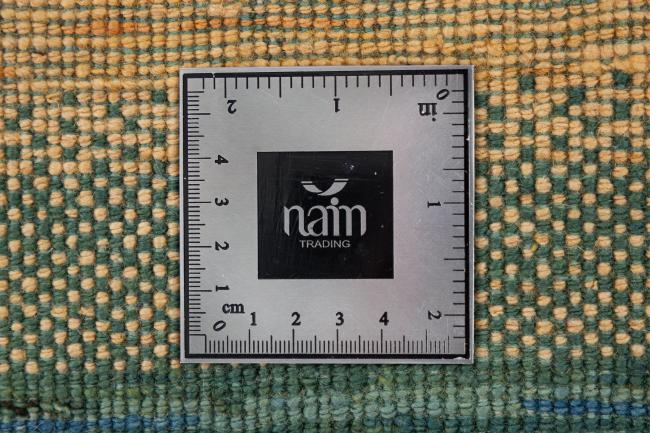 Persia Gabbeh Kashkuli Banafsheh - 7