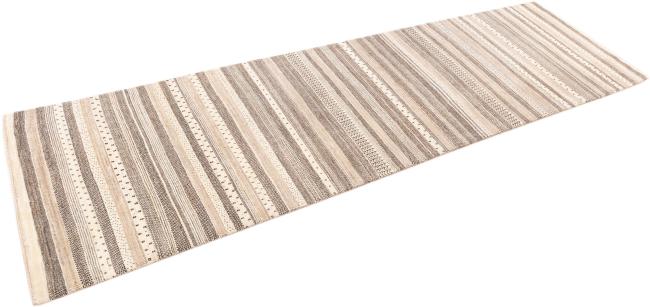 Persan Gabbeh Loribaft Tabiilbaft - 1