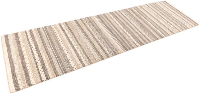 Persan Gabbeh Loribaft Tabiilbaft - 2