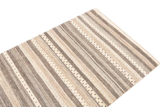 Persan Gabbeh Loribaft Tabiilbaft - 3