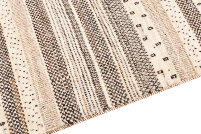 Persan Gabbeh Loribaft Tabiilbaft - 4