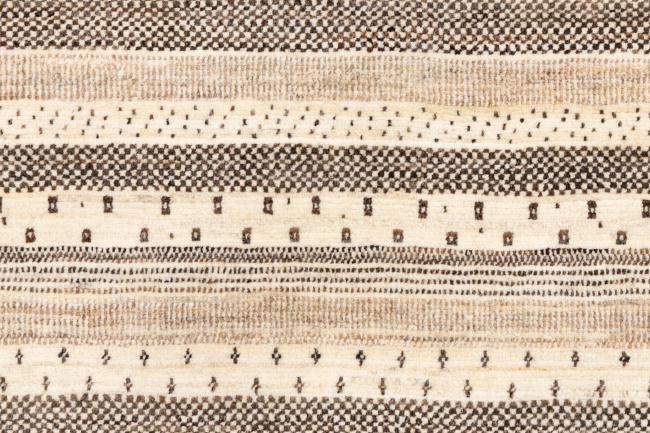 Persan Gabbeh Loribaft Tabiilbaft - 6