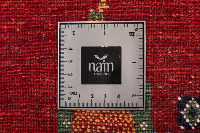 Perzisch Gabbeh Loribaft Nowbaft - 7