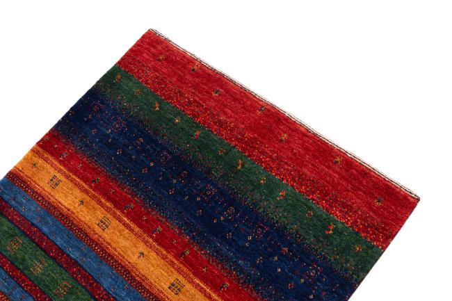 Persan Gabbeh Loribaft Essence - 3