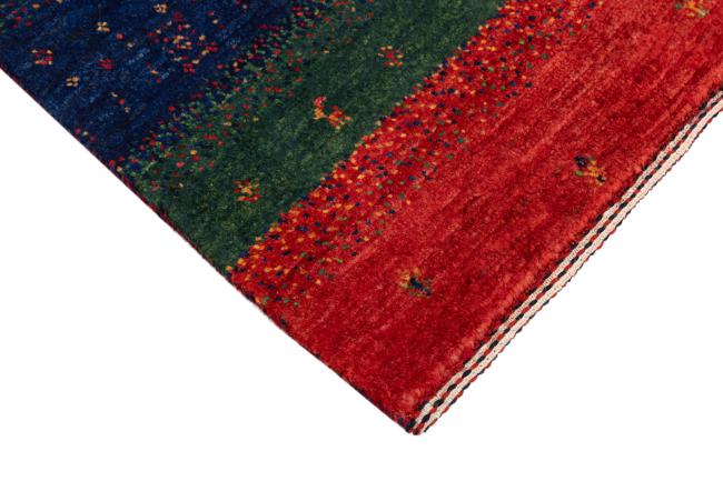 Persan Gabbeh Loribaft Essence - 5