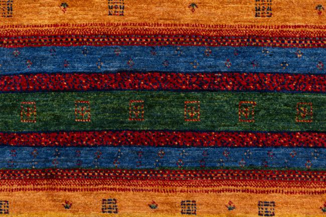 Persan Gabbeh Loribaft Essence - 6