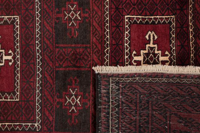 Baluch - 6
