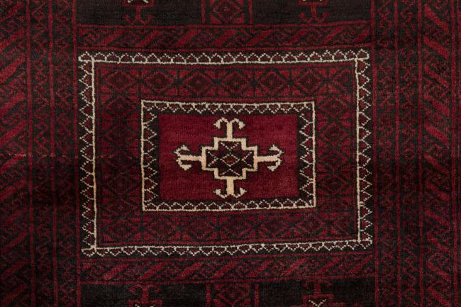 Baluch - 7