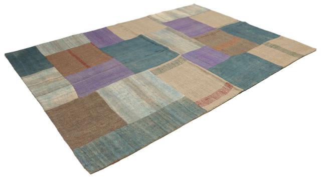 Kilim Fars - 1